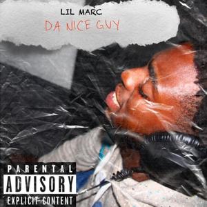 Breathe(feat. Trulla) (Explicit)