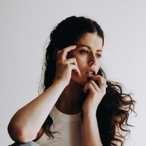 літодень, спекодень