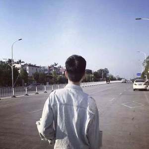 做我老婆好不好