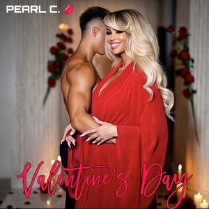 Pearly Valentine's Day (Explicit)
