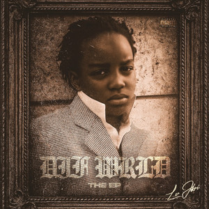 RESPOSADO (Explicit)