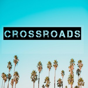 Crossroads