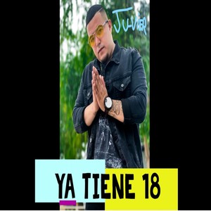 Ya Tiene 18