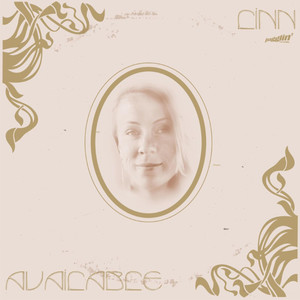 Available (Rasmus Faber Remix)