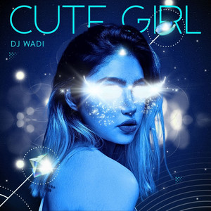 Cute Girl