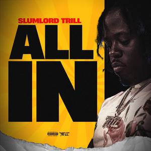 All In (Explicit)