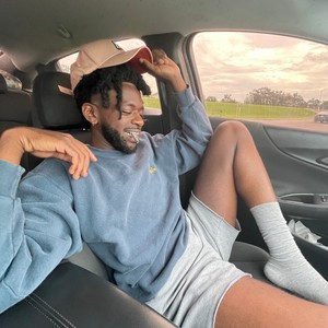 ACID RAINDROPS (feat. jetsetgiogio) (Explicit)