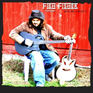 The Old Man and the Stick