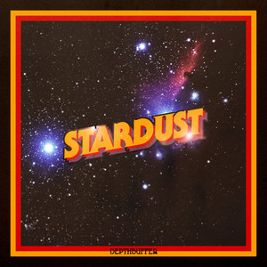 Stardust