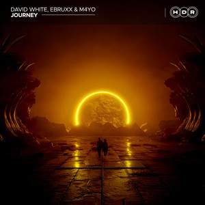 Journey (Extended Mix)