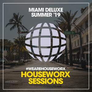 Miami Deluxe Summer '19