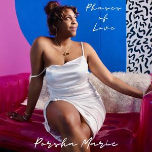 Questions (feat. Jai Elijah & Avi David)