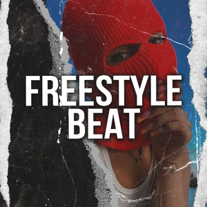 Lawrence Beats - Freestyle Trap Rap Beat