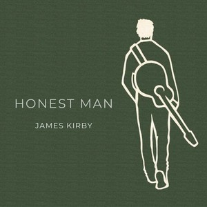 Honest Man