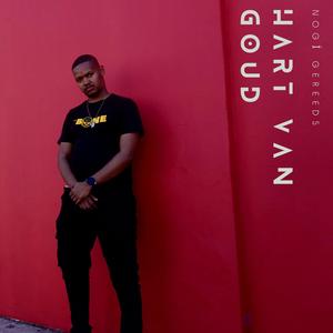 Erg Oor Jou (feat. Marshin Hendrix)