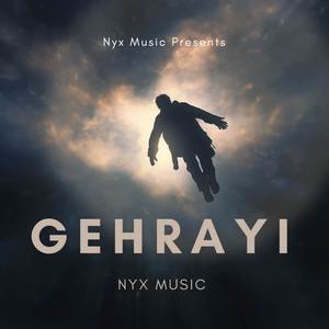 Gehrayi