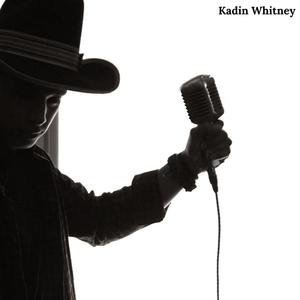 Yes, I Believe In Jesus (Acapella)