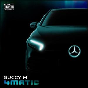 4Matic (Explicit)