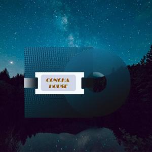 Todo Termina (feat. Micky)