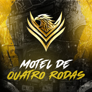 Motel de Quatro Rodas (Explicit)