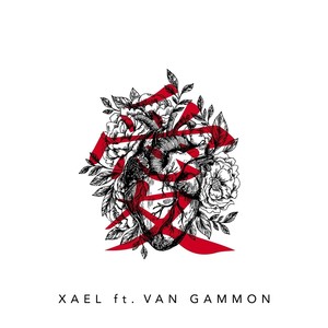 Heart (feat. Van Gammon)