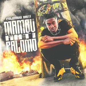 Mambo anti palomo