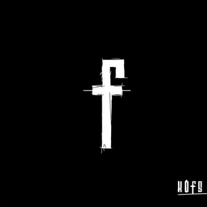 Là-haut (Explicit)