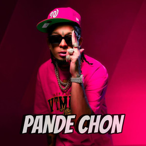 Pande Chon (Explicit)