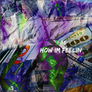 No Lames (feat. Lilkoi & Legend) (Explicit)