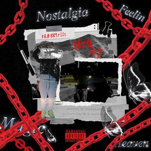 one step in my hood (feat. Hakim XOXO) (Explicit)