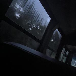 Evil Twin (Explicit)
