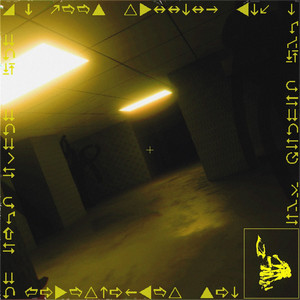 Backrooms (Explicit)