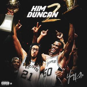 Ricky Williams (feat. ICEYCINCO) (Explicit)