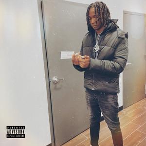 Perfect Timing (feat. Luh Rik) (Explicit)