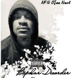 Bipolar Disorder (Explicit)