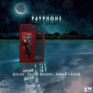 Payphone