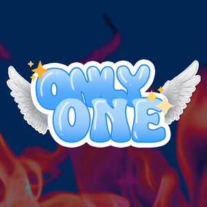 Elysium - Only Classroom but Its Scary