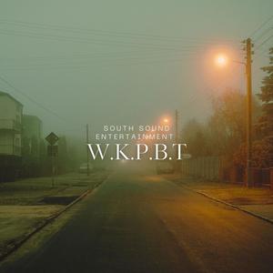 W.K.P.B.T (feat. Engineer Kpeks & Teekay Vibez)