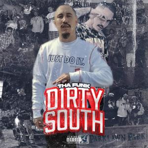 Still Tippin (Explicit)