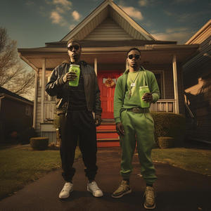 Hashtag WYGTAA (Explicit)