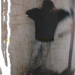 more than sex (Explicit)