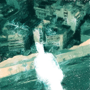 Buraiha (Explicit)