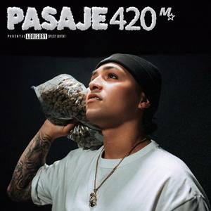 PASAJE 420 (Explicit)