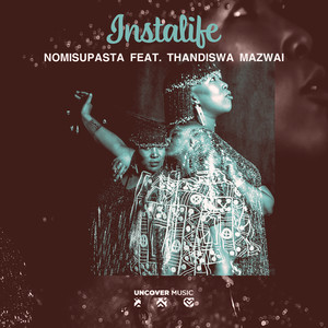 Instalife (Club Instrumental Mix)