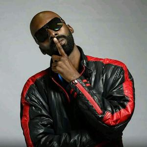 Suk emabhozeni(feat. Mboza & Luke SA)