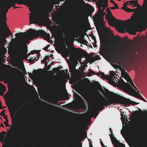 Bird Call (Explicit)