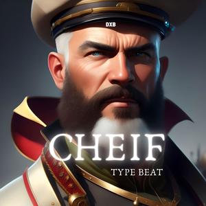 CHEIF