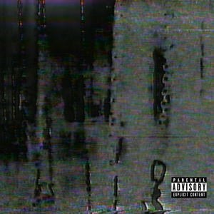 Pretty Flesh Turbo-Death (Qual Remix|Explicit)