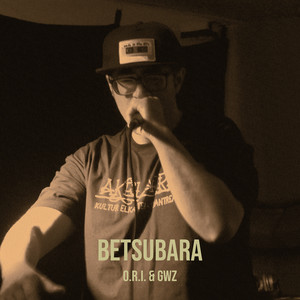 Betsubara (Explicit)