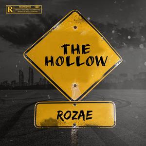 The Hollow (Explicit)